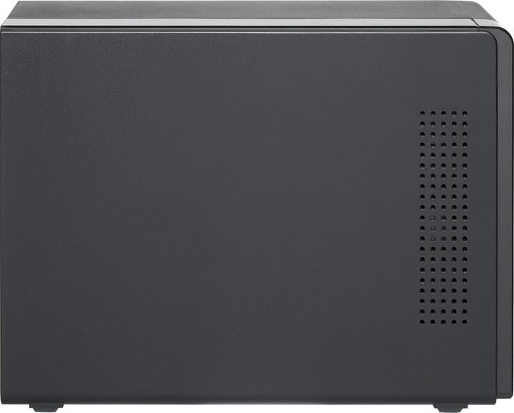 Image du produit QNAP Ts-251+-8g (0 TB)