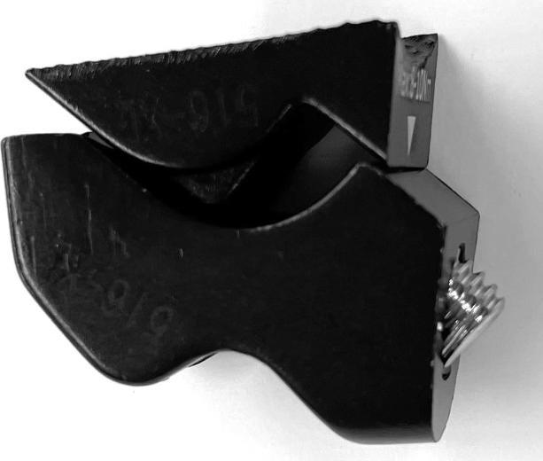 Price Aero Disc