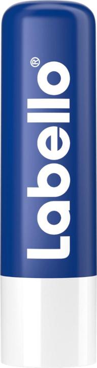Produktbild Labello Original (Pflegestift, 4.80 ml)
