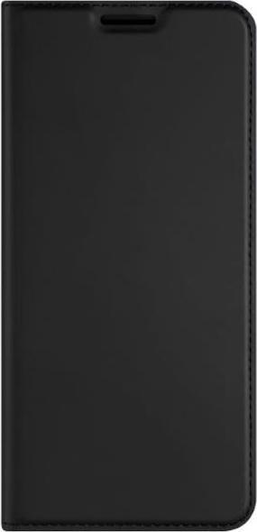 Actual product image Dux Ducis Skin Pro Series Bookcover (LG K62, LG K42, LG K52)