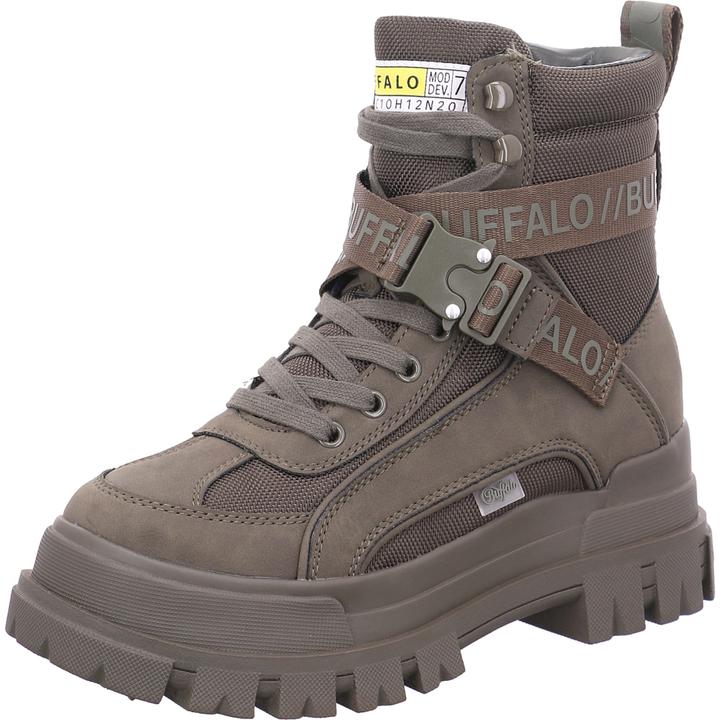 Buffalo 254015