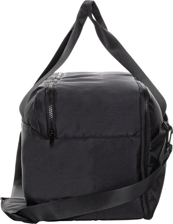 Actual product image Swiss Peak RPET Aware Weekend Bag (27 l)