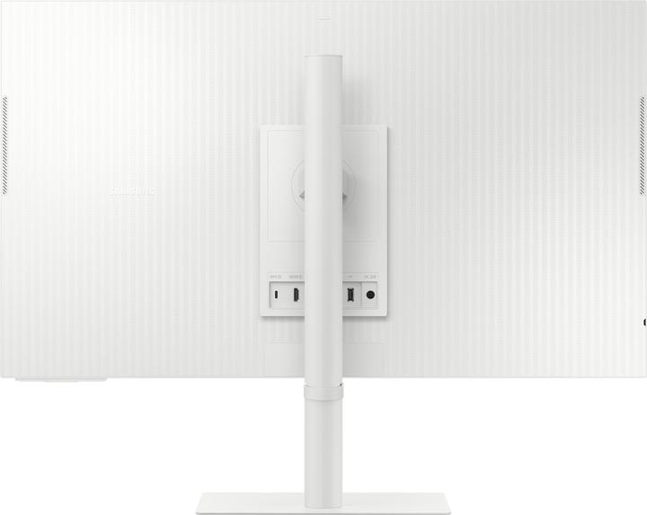 Produktbild Samsung M70B (3840 x 2160 Pixel, 32")