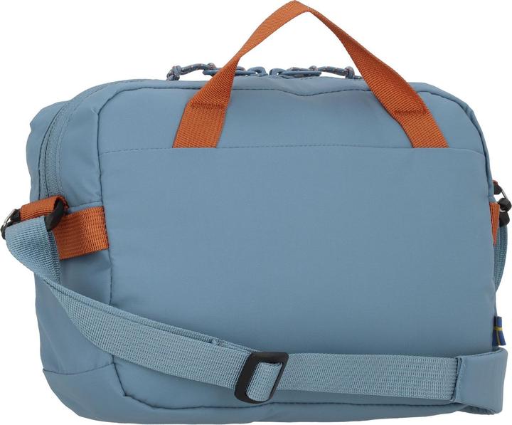 Immagine prodotto Fjällräven Costa Alta
