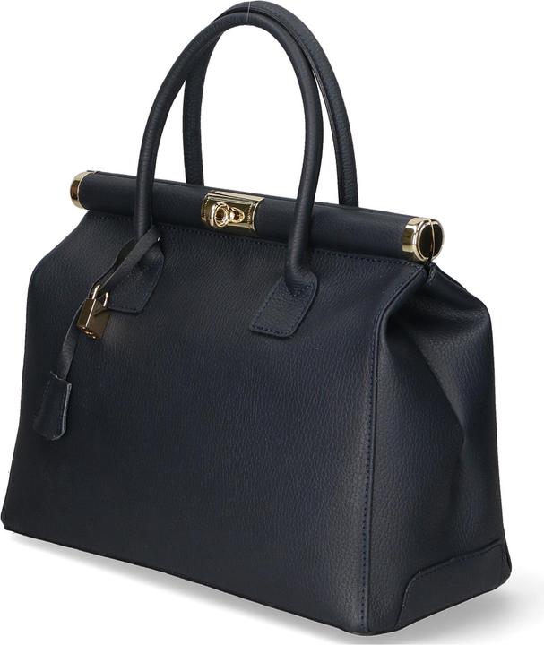 Produktbild Gave Lux Handbag