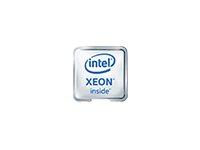 Image du produit Intel Xeon E-2124 3.3 GHz (LGA 1151, 3.30 GHz, 4 -Core)