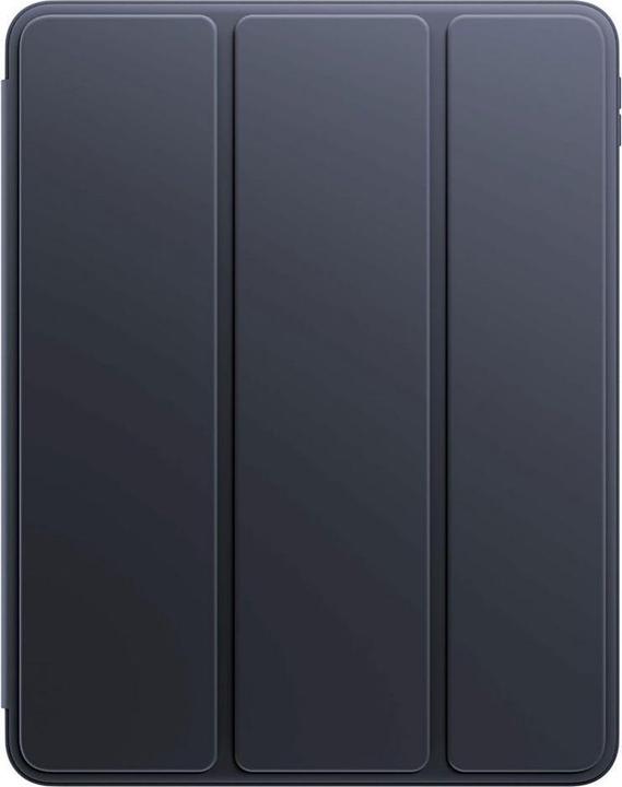 Immagine prodotto 3MK Custodia morbida per Apple iPad mini 4|5 - fino a 10 pollici (IPad Mini 4)
