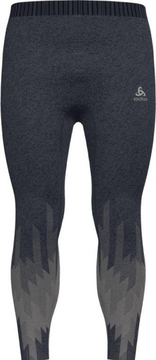 Odlo BL BOTTOM long KINSHIP PW 200