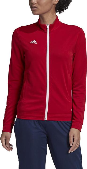 Immagine prodotto adidas Giacca da allenamento Entrada 22 da donna (S)