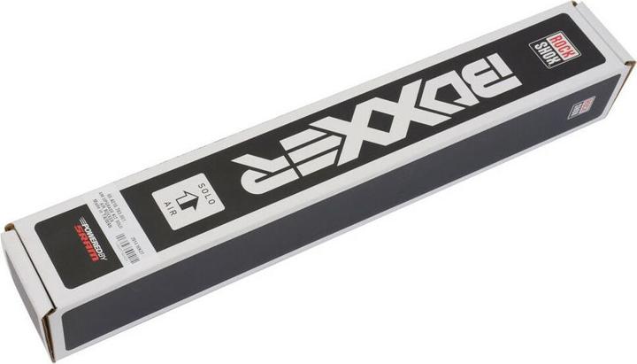 Produktbild RockShox Solo Air Upgrade Kit - Boxxer 11-16/ >16T11Xxxxxxx