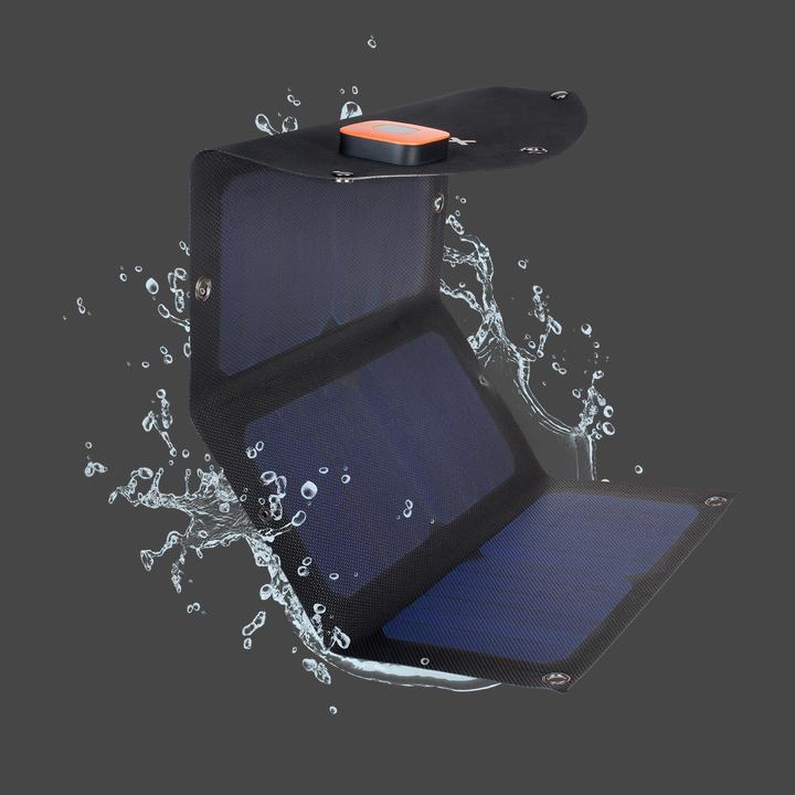 Image du produit Xtorm Série Xtreme (21 W, 0.43 kg)