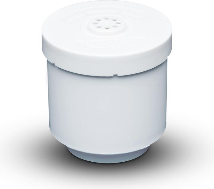 Produktbild Meaco Deluxe 202 Wasserfilter (3 x)