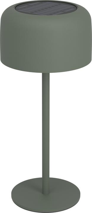 Produktbild EGLO Roccanova (270 lm)
