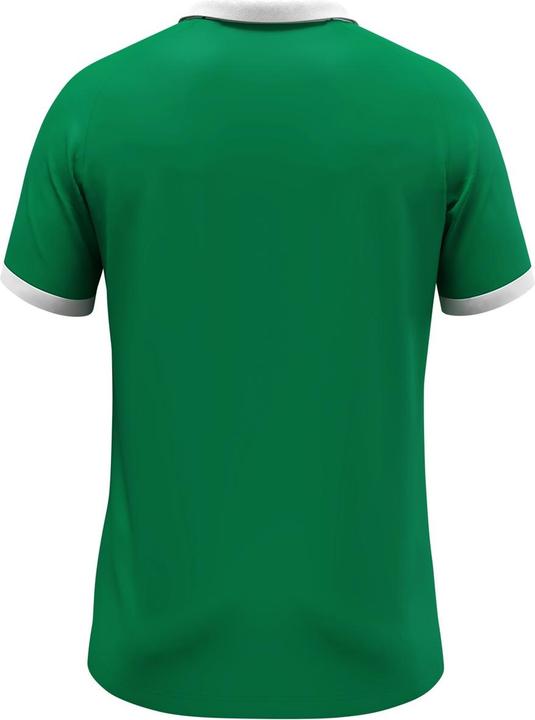 Image du produit JAKO Trikot Glory KA (XL)