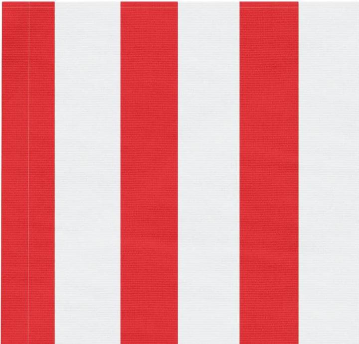 Actual product image VidaXL A–Zlem (4.50 m)