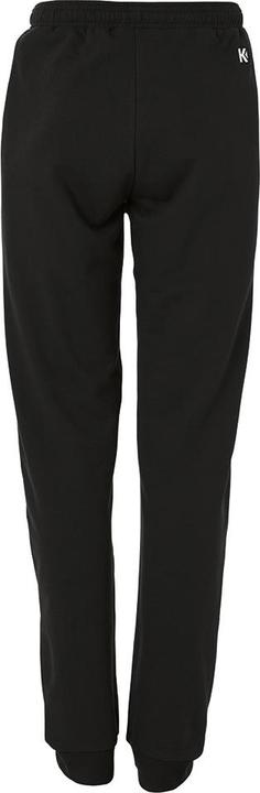 Produktbild Kempa Sweathose (116)