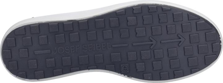 Produktbild Josef Seibel 29306-400 (40)