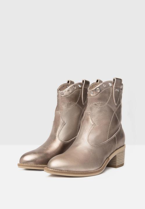 Image du produit Nero Giardini Stiefelette (36)