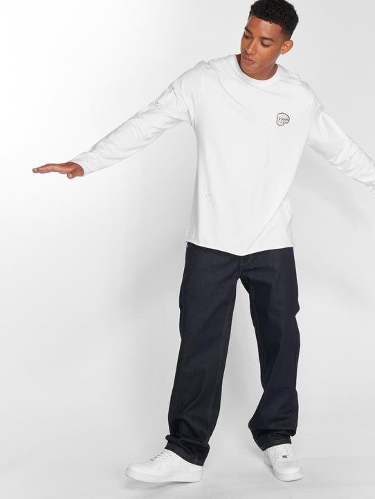 Image du produit Dangerous Jeans Brother - 72025 (W44/L34)
