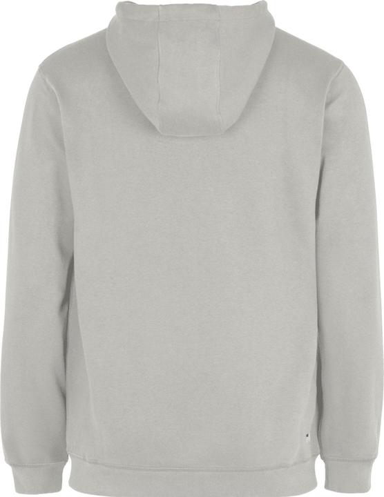 Immagine prodotto FILA Felpa Casual Vestibilità comoda BARUMINI hoody - 17574 (M)