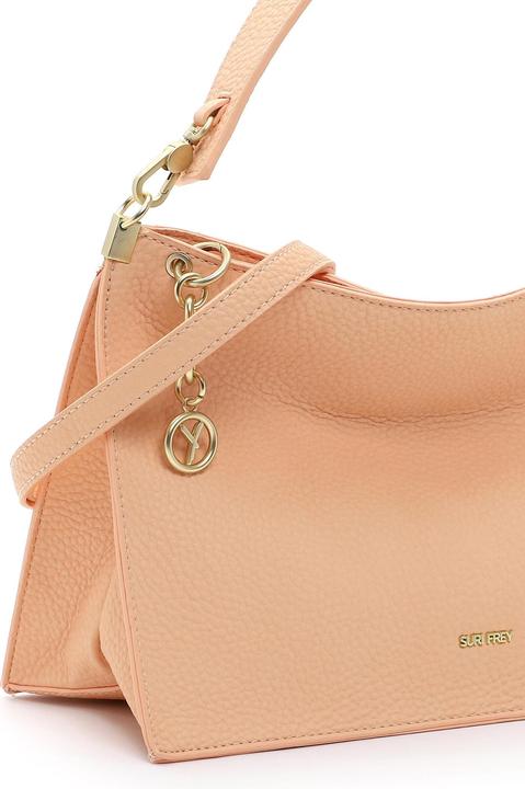Actual product image Suri Frey Beutel SFY Gwenny