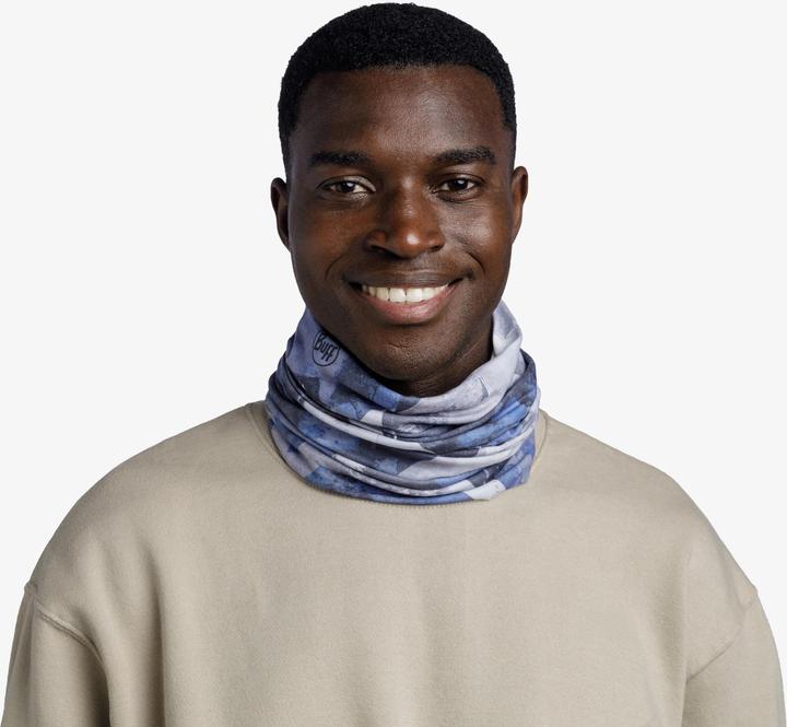 Actual product image Buff Original EcoStretch