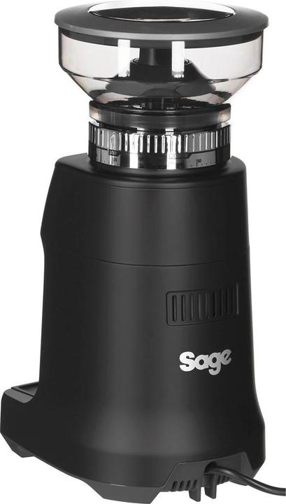 Immagine prodotto Sage The Dose Control Pro (Spina UE)