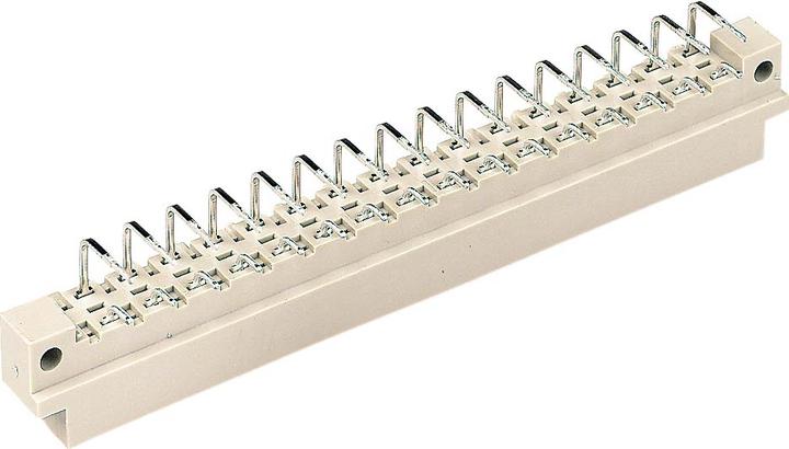 Immagine prodotto Harting Connettore maschio