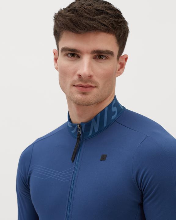 Produktbild MGA Männer Silvini Männer Jersey Varano Md1603 t -Shirt (L)