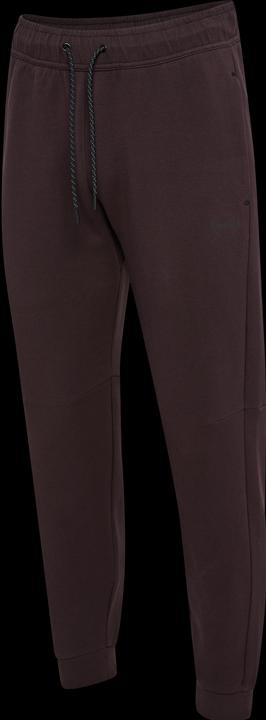 Immagine prodotto hummel Hmltech Pantaloni Regolari In Fleece (M)