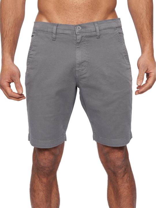 Actual product image Duck and Cover Mens Moreshore Shorts (30)