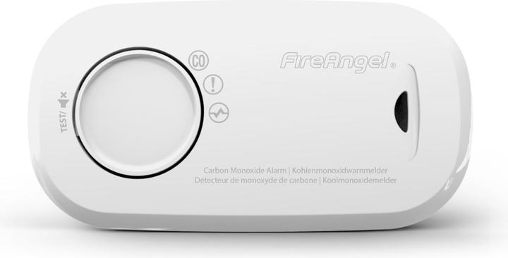 Immagine prodotto FireAngel Kohlenmonoxid-Melder