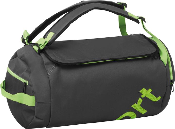Produktbild Uhlsport Tasche CAPE BAG (3 l)