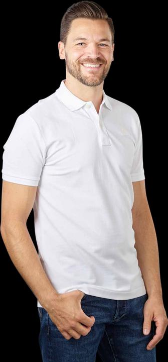 Actual product image G-Star 10017491 (M)