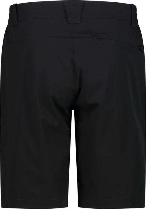 Image du produit CMP Campagnolo Bermuda (S)