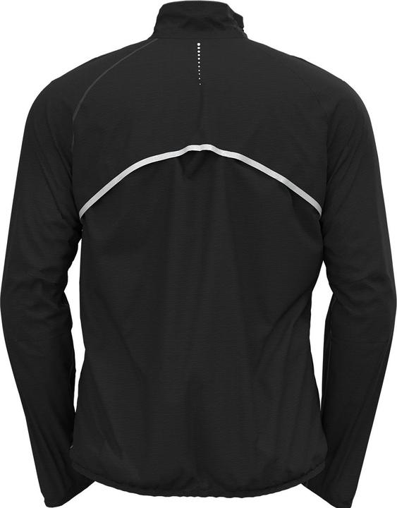 Produktbild Odlo Zeroweight Jacke (L)