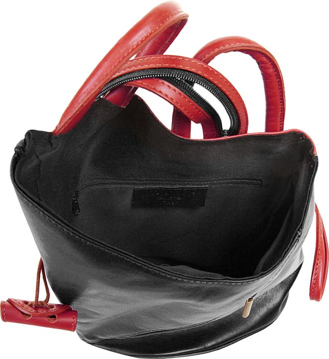 Produktbild Samantha Look Rucksack (8 l)