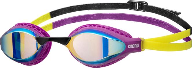 Aqua, Plum, artic lime