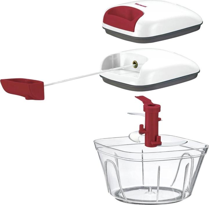 Produktbild Westmark Multi-Schneider 450ml (450 ml)
