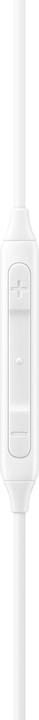 Image du produit Samsung USB Type-C EO-IC100 (pas de réduction du bruit, Filaire)