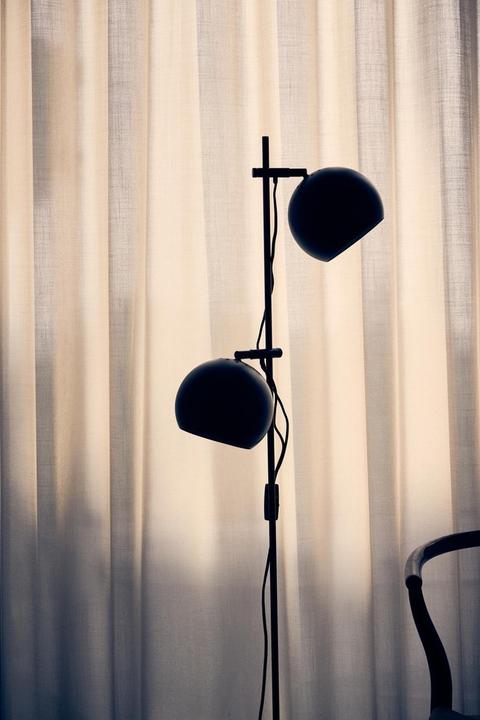 Produktbild Frandsen Ball (E27)