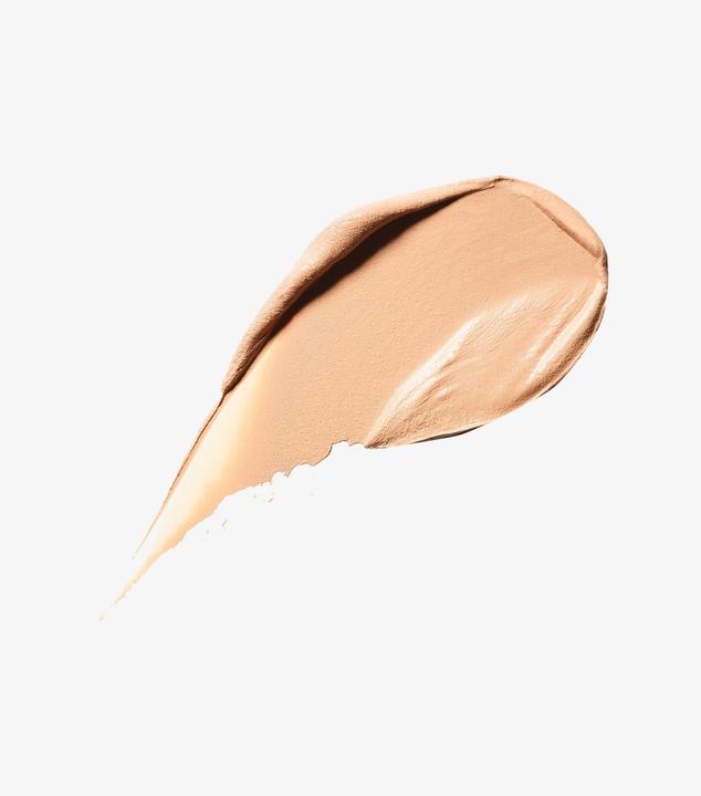 Image du produit MAC Cosmetics Studio Fix Tech Cream-To-Powder Foundation (N° NW10)