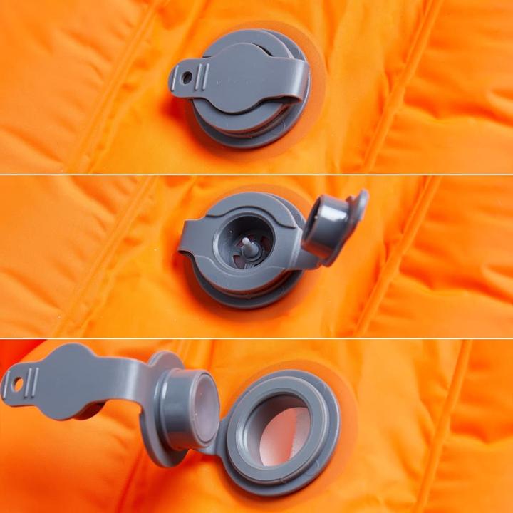 Actual product image VidaXL Karlis