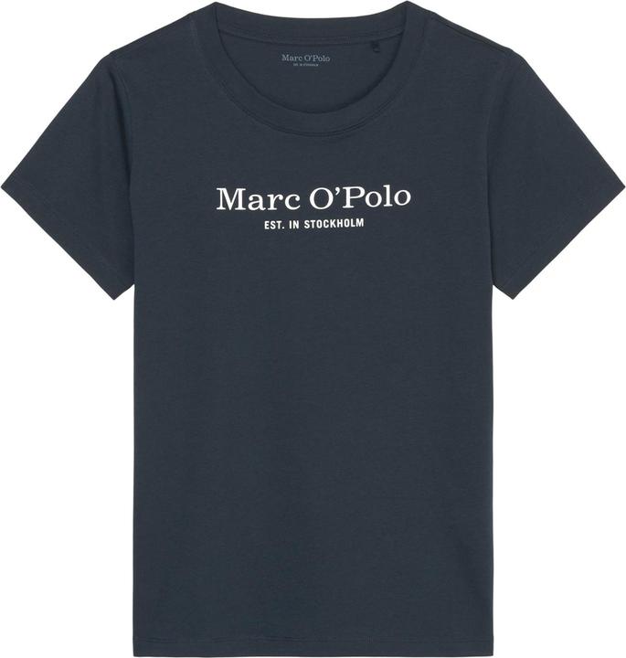 Marc O'Polo T-Shirt Mix & Match Cotton (XL)