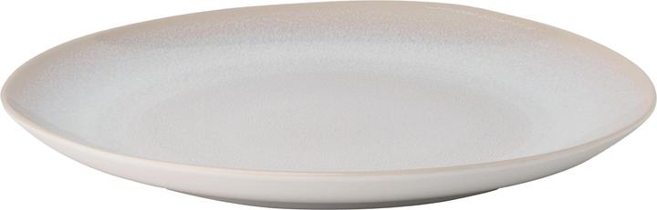 Actual product image Sola Dining service Elements (4 Piece)