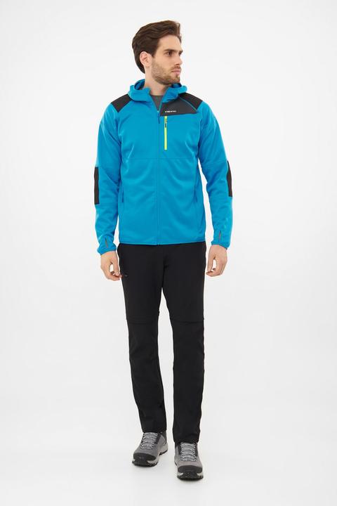Produktbild MGA Viking Yosemite Mann (L)