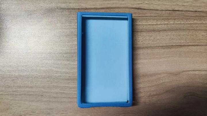 Immagine prodotto FiiO SK-JM21