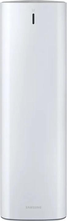 Immagine prodotto Samsung Clean Station per Jet 75/90