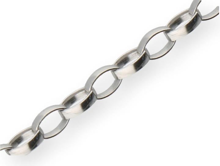 Produktbild Carat Basic (Silber 925, 60 cm)