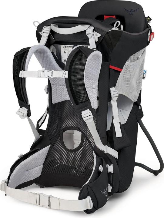Image du produit Osprey Poco